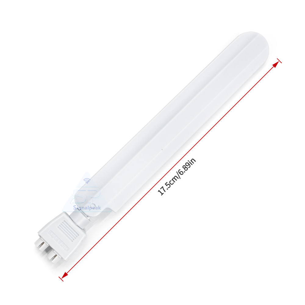 Orijinal EZ-Plug Wi-Fi 7 Anten - Z890 Wi-Fi 7 Motherboard incelemesi ve fiyatı