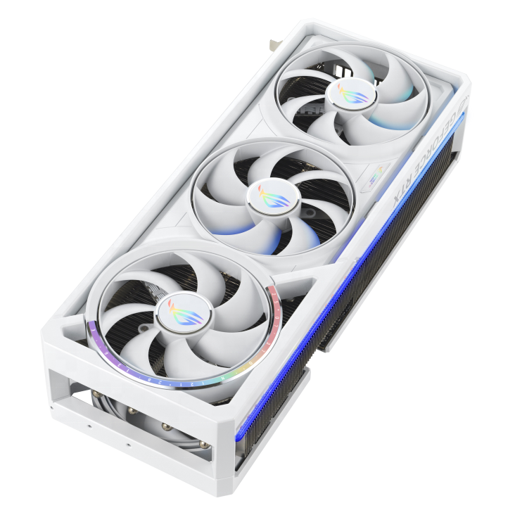 2025 Yeni ROG Astral RTX 5080  - X870E Atx Motherboard incelemesi ve fiyatı